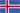 Islanda .IS