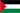 Palestina .PS