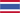 Thailandia .CO.TH