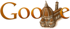 Doodle XIII settimana della cultura