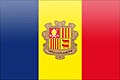 Andorra