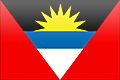 Antigua e Barbuda