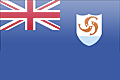 Anguilla