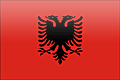 Albania