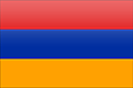 Armenia