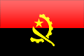 Angola