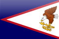 Samoa Americane