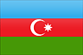 Azerbaigian