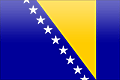 Bosnia e Herzegovina