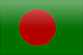 Bangladesh