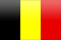 Belgio