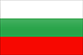 Bulgaria