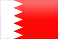 Bahrain