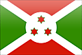 Burundi