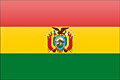 Bolivia