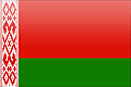 Bielorussia