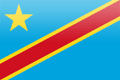 Repubblica Democratica del Congo