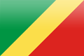 Repubblica del Congo