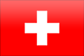 Svizzera