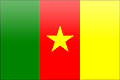 Camerun