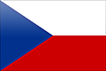 Repubblica Ceca