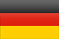 Germania