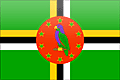 Dominica