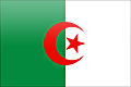 Algeria