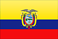 Ecuador