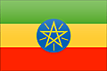 Etiopia