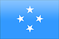 Stati Federati di Micronesia