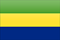 Gabon