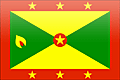 Grenada