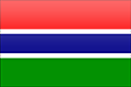 Gambia