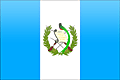 Guatemala