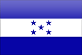 Honduras