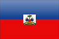 Haiti