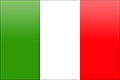 Italia