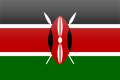 Kenya