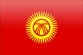 Kirghizistan