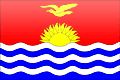 Kiribati