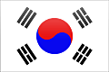 Corea del Sud