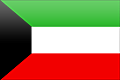 Kuwait