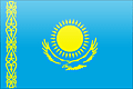 Kazakistan