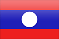 Laos