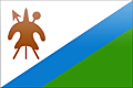 Lesotho