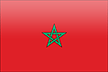 Marocco