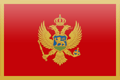 Montenegro