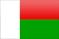 Madagascar