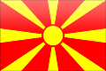 Macedonia